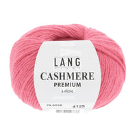 78.0028 - Wassermelone