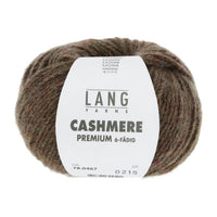 78.0467 - Braun Chante Claire