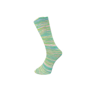 Ferner Mally Socks Sockenwolle