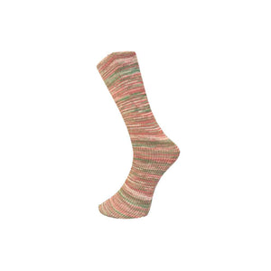 Ferner Mally Socks Sockenwolle