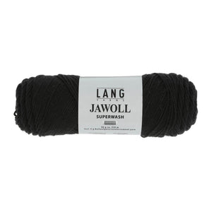 Lang Yarns Jawoll
