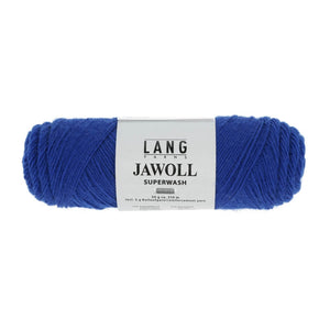 Lang Yarns Jawoll