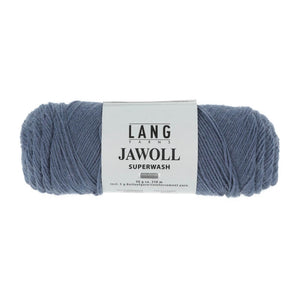 Lang Yarns Jawoll