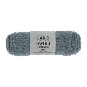 Lang Yarns Jawoll