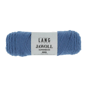 Lang Yarns Jawoll