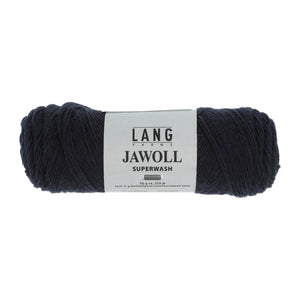 Lang Yarns Jawoll