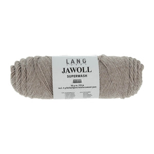 Lang Yarns Jawoll
