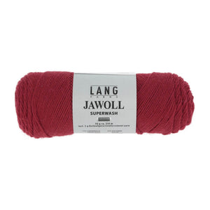 Lang Yarns Jawoll