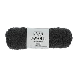Lang Yarns Jawoll