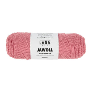 Lang Yarns Jawoll