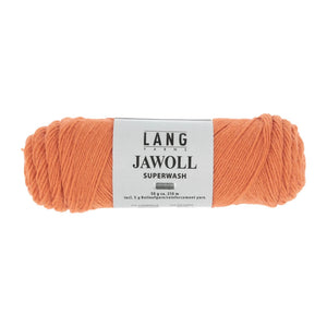 Lang Yarns Jawoll