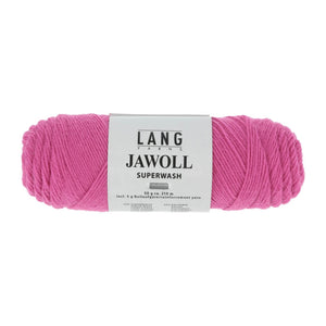 Lang Yarns Jawoll