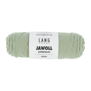 Lang Yarns Jawoll