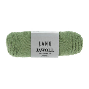 Lang Yarns Jawoll