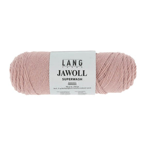 Lang Yarns Jawoll