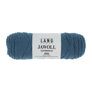 Lang Yarns Jawoll