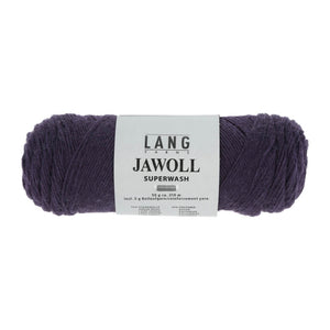 Lang Yarns Jawoll
