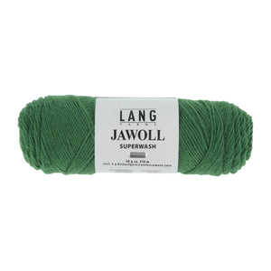 Lang Yarns Jawoll