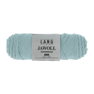 Lang Yarns Jawoll