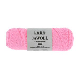 Lang Yarns Jawoll