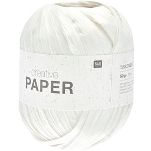 Rico Design Creative Paper