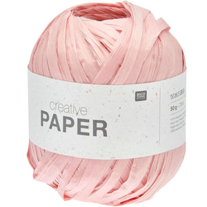 Rico Design Creative Paper