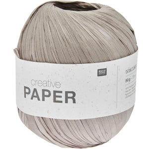 Rico Design Creative Paper