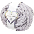 Variant Image