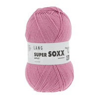 907.0119 - Rosa Dunkel