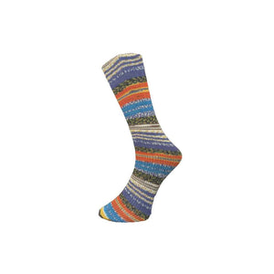 Ferner Mally Socks Sockenwolle