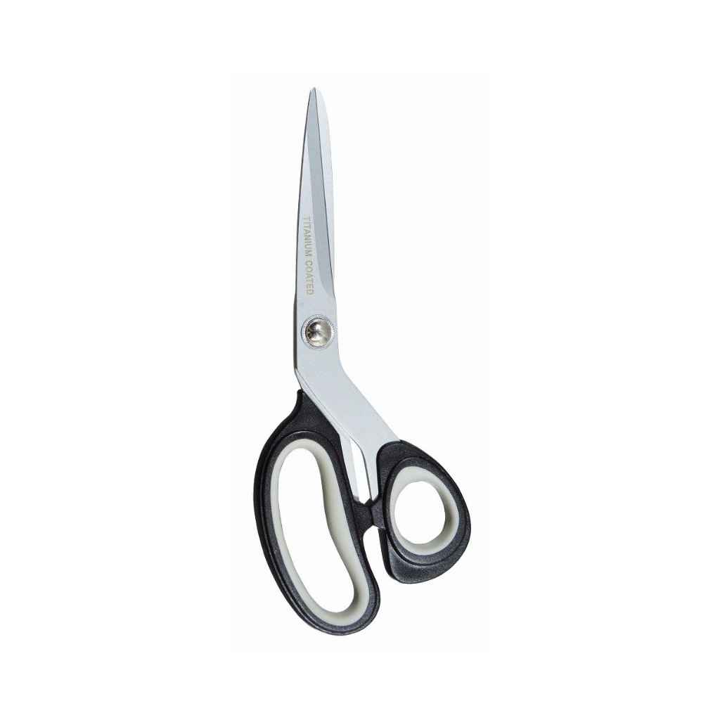Kleiber Titanium Schere 205mm bei bei bei bei bei bei bei bei bei bei Lieblingsgarn