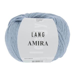 Lang Yarns Amira