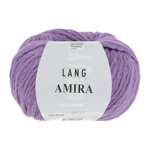 Lang Yarns Amira