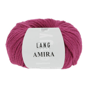 Lang Yarns Amira