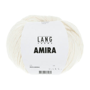 Lang Yarns Amira