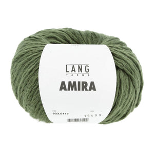 Lang Yarns Amira