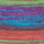 Variant Image