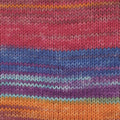 Variant Image