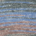Variant Image