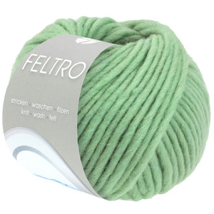 Lana Grossa Feltro 50g