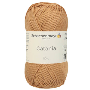 Schachenmayr Catania Originals - Baumwollgarn