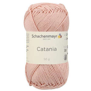 Schachenmayr Catania Originals - Baumwollgarn
