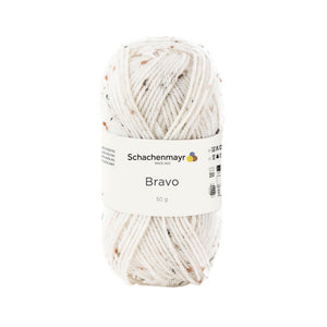 Schachenmayr Bravo Originals