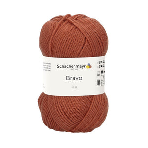 Schachenmayr Bravo Originals