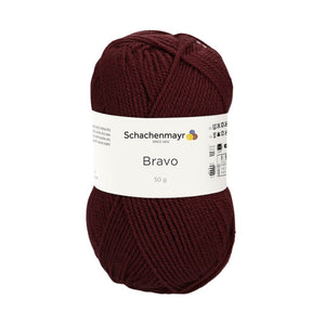 Schachenmayr Bravo Originals