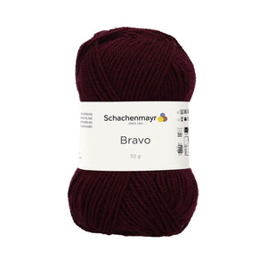 Schachenmayr Bravo Originals