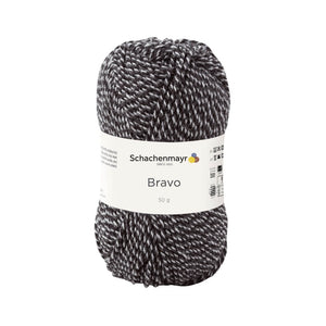 Schachenmayr Bravo Originals