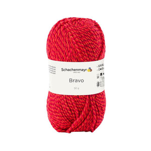 Schachenmayr Bravo Originals