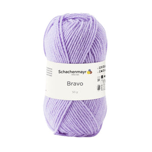 Schachenmayr Bravo Originals