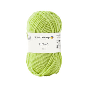 Schachenmayr Bravo Originals